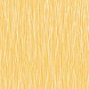 Manhattan Comfort Nevers, Vinyl Jacaranda Wave Wallpaper, 205 In X 33 Ft = 56 Sq Ft Nevers